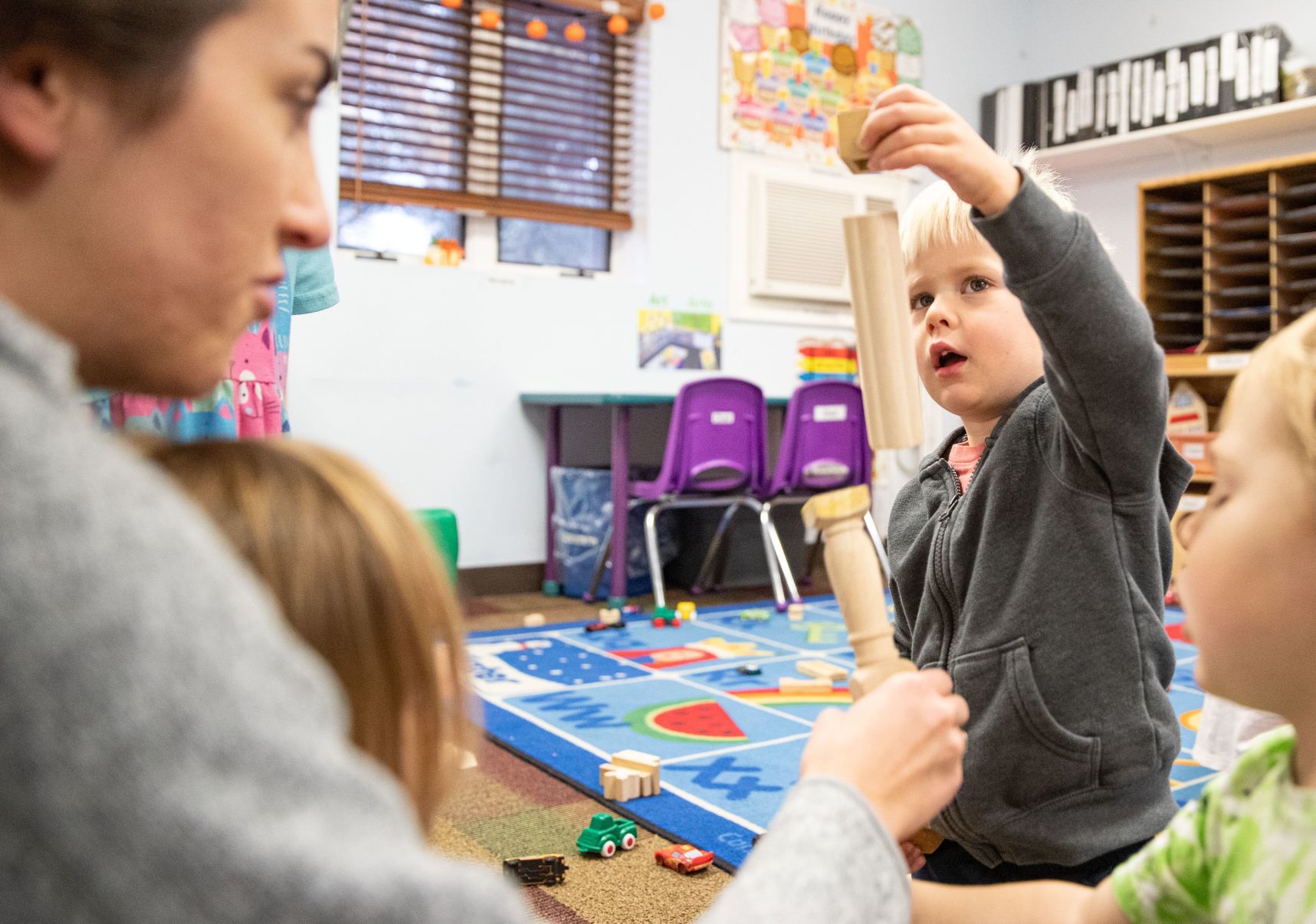 20191110_new_childcare_01kw